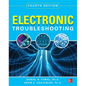 Electronic Troubleshooting - Paperback