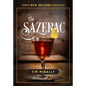 The Sazerac - Hardcover