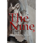 The Nine: A story of murder and corruption - Paperback