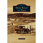 High Road to Taos - Hardcover