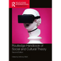 Routledge Handbook of Social and Cultural Theory: 2nd Edition - Paperback
