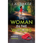 The Woman In The Woods - Hardcover