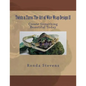 Twists n Turns The Art of Wire Wrap Design II - Paperback