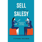Sell Without Being Salesy: The power of relational networking - Paperback