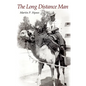 The Long Distance Man - Paperback