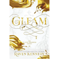 Gleam - Hardcover