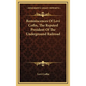 Reminiscences of Levi Coffin, the Reputed President of the Underground Railroad - Hardcover