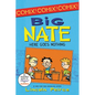 Big Nate: Here Goes Nothing - Paperback