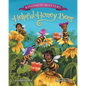 Kindness Matters: Helpful Honey Bees - Paperback