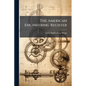 The American Engineering Register - Paperback