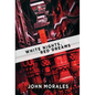 White Nights, Red Dreams - Hardcover