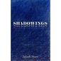 Shadowings - Paperback