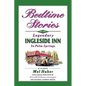 Bedtime Stories of the Legendary Ingleside Inn in Palm Springs - Paperback