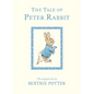The Tale of Peter Rabbit: The Original Tale - Board Book