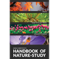 The Handbook Of Nature Study in Color - Trees and Garden Flowers - Paperback
