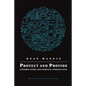 Protect and Provide: Customer-Centric (and Compliant) Insurance Sales - Paperback