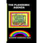 The Plandemic Agenda - Paperback
