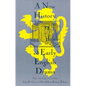 A New History of Early English Drama - Paperback