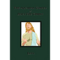 The Aquarian Gospel of Jesus The Christ - Paperback