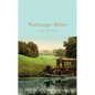 Northanger Abbey - Hardcover
