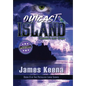 Outcast Island: Freedom's Last Stand - Hardcover