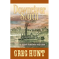 Downriver South - Library Binding