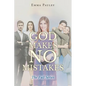 God Makes No Mistakes - Paperback