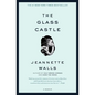 The Glass Castle: A Memoir - Paperback