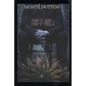 Don't Ask, Don't Tell - Paperback