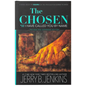 The Chosen: I Have Called You by Name (Revised & Expanded): A Novel Based on Season 1 of the Critically Acclaimed TV Series - Hardcover