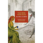 Thus Were Their Faces: Selected Stories - Paperback