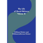 The Life of David Belasco; Vol. II - Paperback