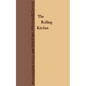 The Rolling Kitchen - Paperback