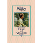 Elsie at Viamede, Book 18 - Paperback