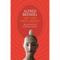 The Lady from Arezzo - Hardcover