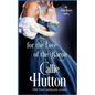 For the Love of the Baron - Paperback