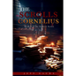 The Scrolls Of Cornelius - Paperback
