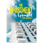 The Apartment Guide - Hardcover