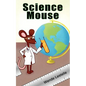 Science Mouse - Paperback