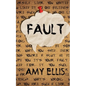Fault - Paperback
