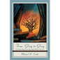 From Glory to Glory: An Outline Study of the Holy Spirit's Work in Our Lives - Paperback