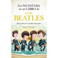 Eso No Estaba En Mi Libro de Los Beatles - Paperback