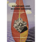 Magazines and Modern Identities: Global Cultures of the Illustrated Press, 1880-1945 - Paperback