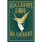 Foggerty's Fairy - Paperback
