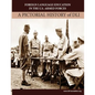 Foreign Language Education in the U.S. Armed Forces: A Pictorial History of DLI - Paperback
