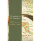 Corruption in the Americas - Paperback