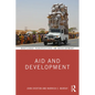Aid and Development - Paperback
