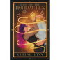 Fate of the Holiday Hex - Paperback