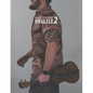 Master the Ukulele 2 Uke Like the Pros - Paperback