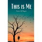 This is Me - Paperback